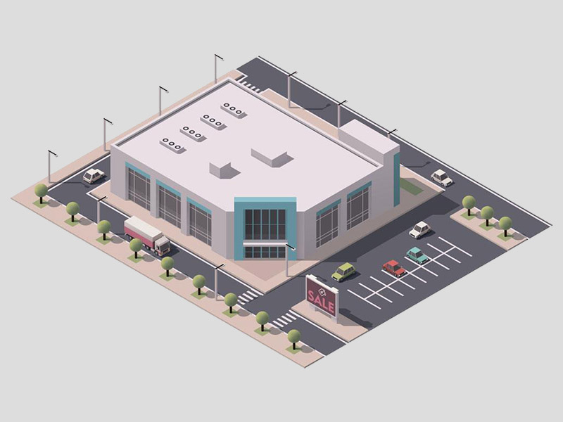  京津冀样板车间